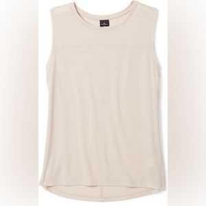 REI Co-op New Route Sleeveless Top – Women's size M